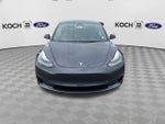2023 Tesla Model 3 Long Range
