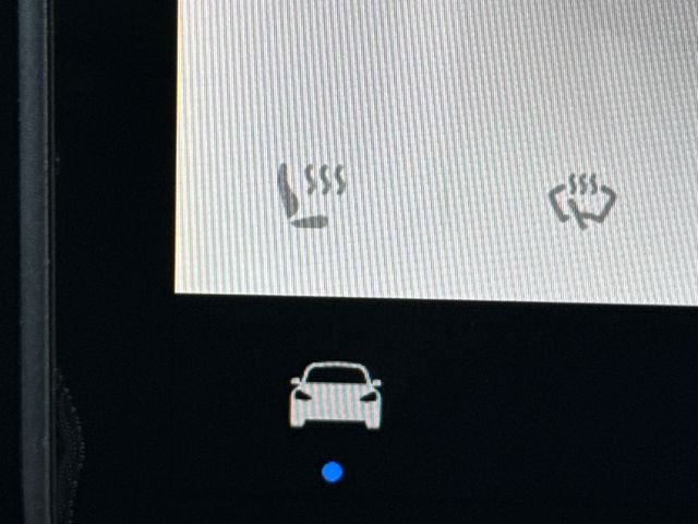 2023 Tesla Model 3 Long Range