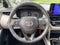 2023 Toyota Corolla Cross L
