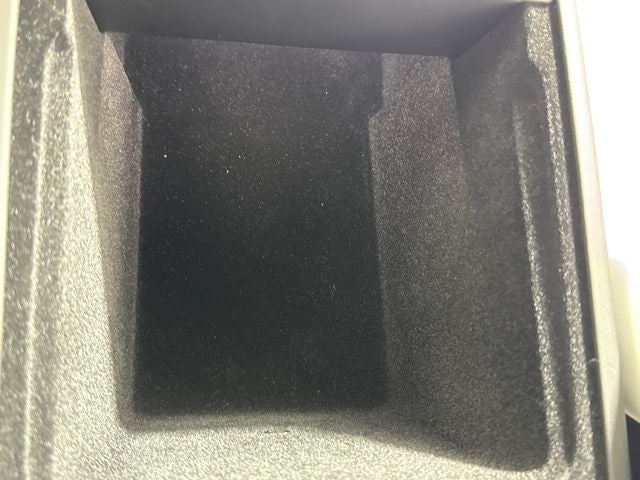 2026 Tesla Model Y Long Range