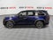 2023 Toyota Sequoia Limited