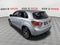 2017 Mitsubishi Outlander Sport 2.0 ES