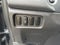 2017 Mitsubishi Outlander Sport 2.0 ES
