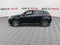 2017 Mitsubishi Outlander Sport 2.0 ES