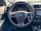 2018 Mitsubishi Outlander Sport Base