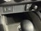 2018 Mitsubishi Outlander Sport 2.0 ES
