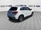 2018 Mitsubishi Outlander Sport Base