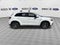 2018 Mitsubishi Outlander Sport Base