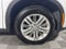 2024 Mitsubishi Outlander ES