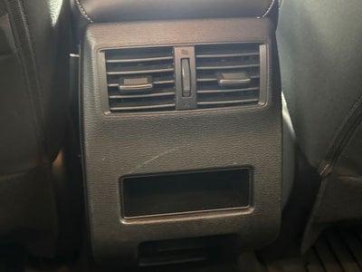 2024 Mitsubishi Outlander ES