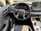 2023 Mitsubishi Outlander SEL 40th Anniversary