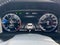 2023 Mitsubishi Outlander SEL 40th Anniversary