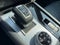 2023 Mitsubishi Outlander SEL 40th Anniversary