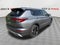 2023 Mitsubishi Outlander SEL 40th Anniversary