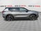 2023 Mitsubishi Outlander SEL 40th Anniversary