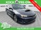 2009 Subaru Impreza WRX