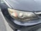 2009 Subaru Impreza WRX