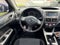 2009 Subaru Impreza WRX