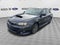 2009 Subaru Impreza WRX