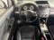 2014 Subaru Impreza 2.0i Premium