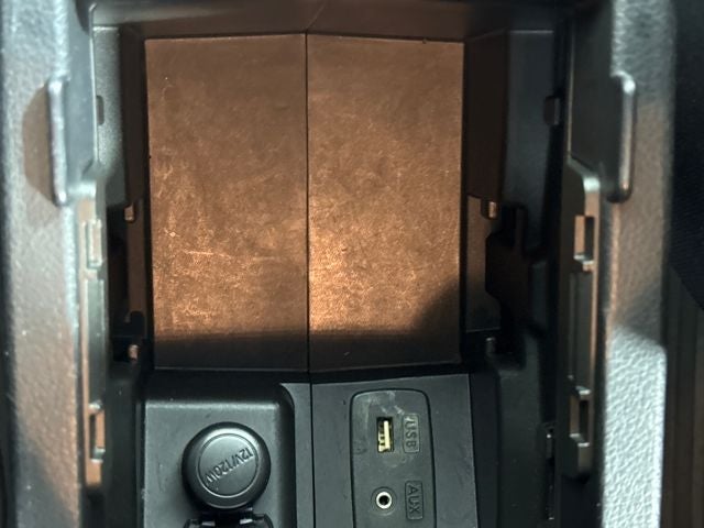 2014 Subaru Impreza 2.0i Premium