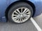 2014 Subaru Impreza 2.0i Limited
