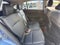 2014 Subaru Impreza 2.0i Limited