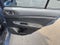 2014 Subaru Impreza 2.0i Limited