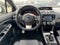 2016 Subaru WRX Limited