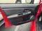 2016 Subaru WRX Limited