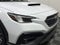 2022 Subaru WRX GT
