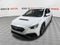 2022 Subaru WRX GT