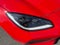 2024 Toyota GR86 Base