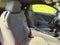2024 Toyota GR86 Base