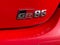 2024 Toyota GR86 Base