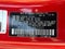 2024 Toyota GR86 Base