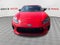 2024 Toyota GR86 Base