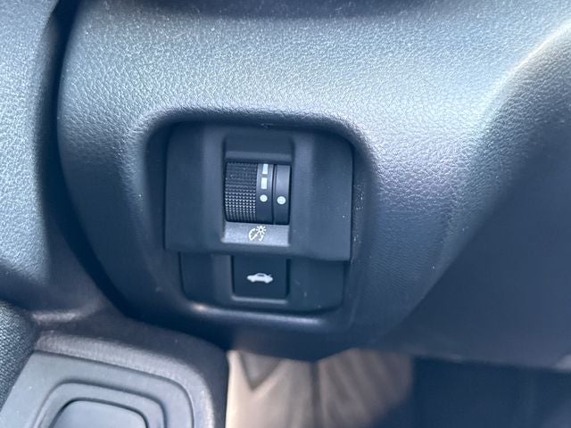2024 Toyota GR86 Base