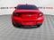 2024 Toyota GR86 Base