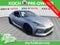2022 Toyota GR86 Premium