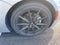 2022 Toyota GR86 Premium