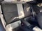 2022 Toyota GR86 Premium