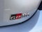 2022 Toyota GR86 Premium