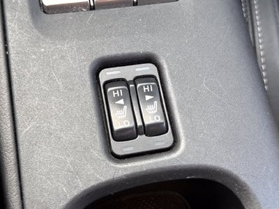 2022 Toyota GR86 Premium