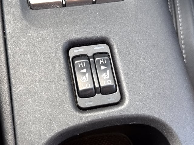 2022 Toyota GR86 Premium