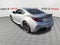 2022 Toyota GR86 Premium