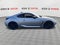 2022 Toyota GR86 Premium