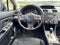 2014 Subaru XV Crosstrek 2.0i Premium