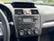 2014 Subaru XV Crosstrek 2.0i Premium