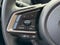 2019 Subaru Crosstrek 2.0i